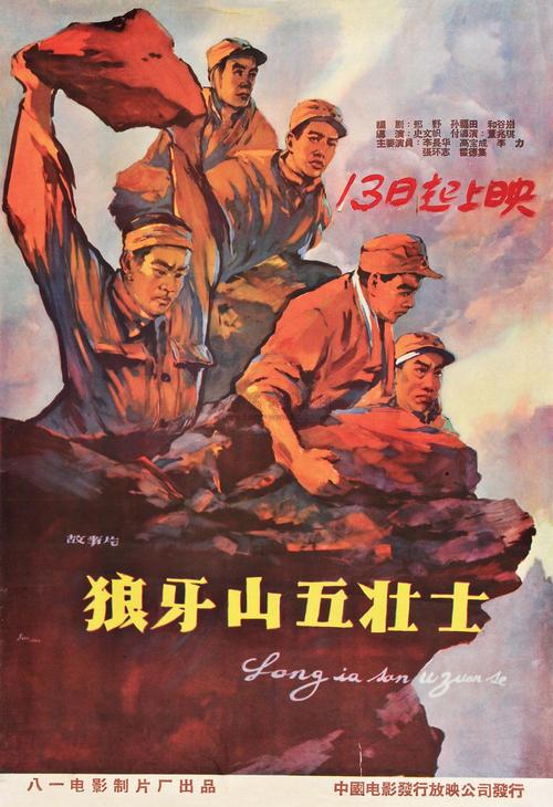 哪里能买到肯塔基州地址证明